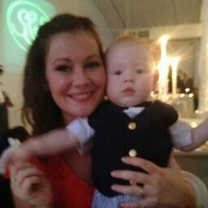 Meet your Posher, Chelsea